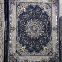 فرش۷۰۰شانه ارسال مستقیم از کارخانه|فرش|خرم‌آباد, |دیوار