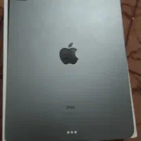 تبلت اپل فروشی