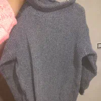 بافت ژاکت|لباس|شیروان (خراسان), |دیوار