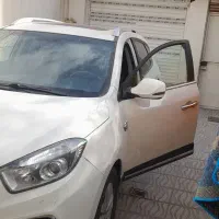 جک s5 دنده ای