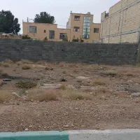 مشارکت در ساخت یا فروش