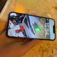 آیفون ۱۳ نرمال