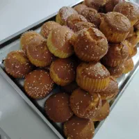 کیک یزدی و کشمشی|خوردنی و آشامیدنی|هشتگرد, مدرس|دیوار