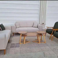 مبل تختشو))) مبلمان فدایی