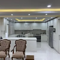 فروش آپارتمان ۷۲ متری ۱ خوابه در شهرک جماران