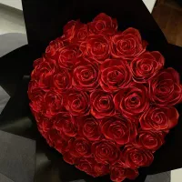 گل روبانی .پول آرایی . باکس|گل مصنوعی|بیرجند, |دیوار