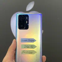 Xiaomi 11 t pro 256/12