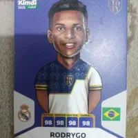 کیمدی|اسباب‌‌بازی|تهران, خاک سفید|دیوار