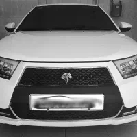 دنا پلاس توربو اتومات