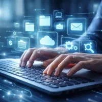 آموزش حسابداری از پایه تا بازار کار