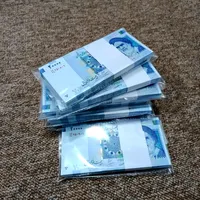بسته 1 تا 100 دوهزاری