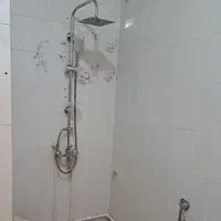 خوابگاه و پانسیون بانوان|اجارهٔ کوتاهمدت آپارتمان و سوئیت|بندرعباس, |دیوار