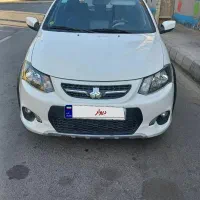 کوییک MT مدل 1402