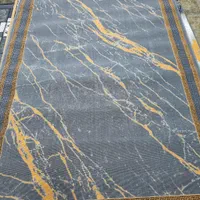 گلیم در تمامی ابعاد ( آماده و بُرشی )