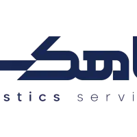 استخدام راننده