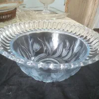 حراج ظروف پزیرایی میهمان|ظروف سرو و پذیرایی|رشت, دروازه لاکان|دیوار