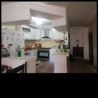 مهر ۲ پشت مرکز بهداشت توحید شهر ساختمان اسمان|فروش آپارتمان|سبزوار, توحیدشهر|دیوار