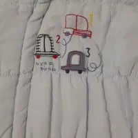 کاپشن،سرهمی|کفش و لباس بچه|مشهد, یاس|دیوار