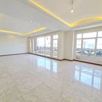 160متر۳خواب/۳مستر/تک واحدط همکف(عرفان اعتماد)|فروش آپارتمان|تهران, حسین‌آباد|دیوار