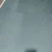 گلیم|فرش|یاسوج, |دیوار