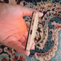 نوته12معمولی|موبایل|تربتحیدریه, حاجی یار|دیوار