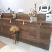 فروش لوازم سفره خانه وکافه