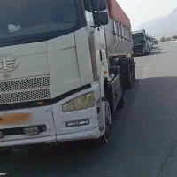 فاو تک 93