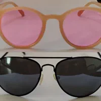 عینک آفتابی|زیورآلات و اکسسوری|اصفهان, دوطفلان|دیوار