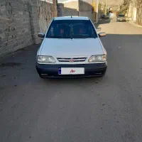 پراید ۱۳۱|خودرو سواری و وانت|بومهن, |دیوار