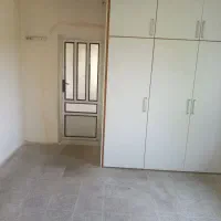 اجاره سوئیت ۵۵ متری ۵۰ م پیش اجاره ۴ میلیون