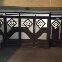 آپارتمان-اجاره-ای