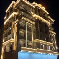 اجاره مغازه ۵۰ متری  شهرک دانش