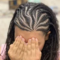 آموزش بافت مو با تخفیف ویژه(۱۵۰۰)