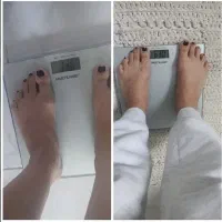 باز گشت اعتماد به نفست