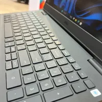 لپ‌تاپ Dell Inspiron 3501 (درحد نو)|رایانه همراه|کرمان, |دیوار