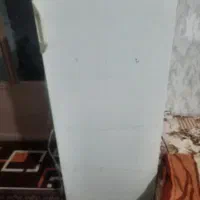 یخچال ازمایش