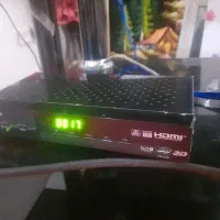 دیجیتال مکسیدر