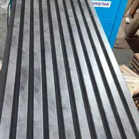 ترمووال|مصالح و تجهیزات ساختمان|نیشابور, هفده شهریور|دیوار