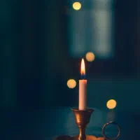 فال تک‌‌نیت دقیق ارزان‌تر از همه جا