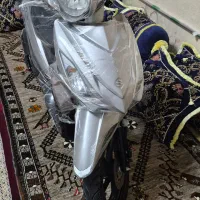 پاکشتی