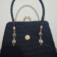 کیف مجلسی و ساک نوزاد