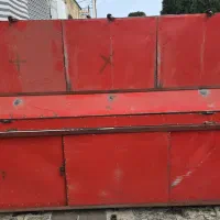 صندوق مناسب بازار|فروشگاه و مغازه|آستارا, |دیوار