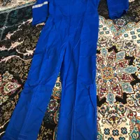 لباس کار