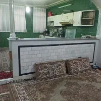 فروش-خانه-سه-طبقه-در-توحید-48