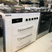 گاز