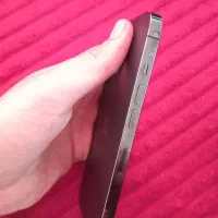 Iphone 13 pro|موبایل|بوشهر, |دیوار