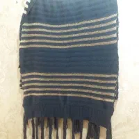 شال وروسریهای سالم و نو پاییزه مجلسی قیمت پایین|لباس|اردبیل, |دیوار