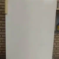 یخچال|یخچال و فریزر|شوش, |دیوار