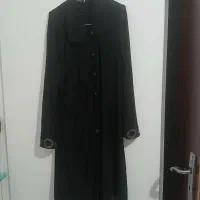 لباس|لباس|گلبهار, نوبهار|دیوار