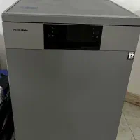 ظرفشویی